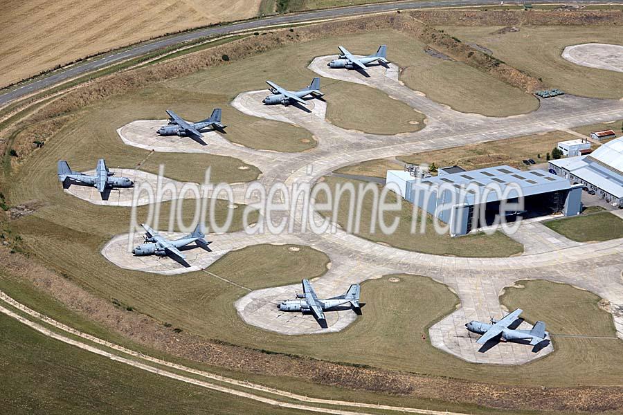 27evreux-base aerienne-5-0908